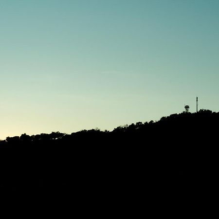 Hotel Estrela Da Idanha Εξωτερικό φωτογραφία