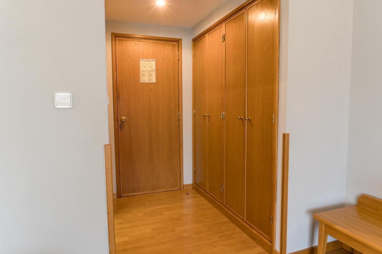 Hotel Estrela Da Idanha Εξωτερικό φωτογραφία
