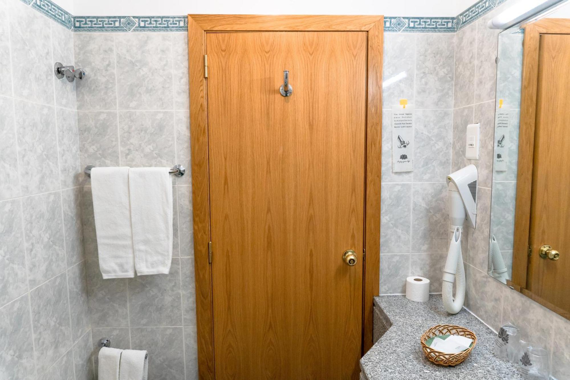 Hotel Estrela Da Idanha Εξωτερικό φωτογραφία